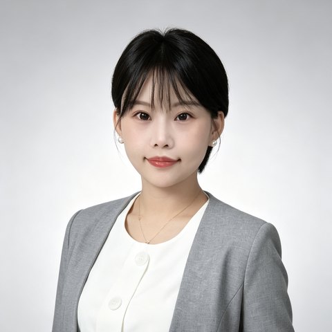 咸晓芳