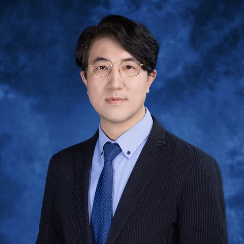 郑乐民
