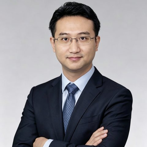 周宝曜